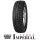 Imperial IR1 205/65 R16C 107/105Q