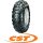 CST Abuzz CU-01 26x8.00 R12 49M