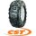 CST Abuzz CU-02 Rear 25x10.00-12 51M
