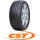 CST Adreno AD-R9 XL 225/45 ZR18 95Y