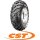 CST Ancla C-9311 Front 26x9.00-12 50M