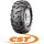 CST Ancla C-9312 Rear 26x11.00-12 57M