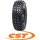 CST Apache CU-AT 30x10.00 R14 63M