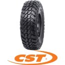 CST Apache CU-AT 8PR 32x10.00 R15 67M