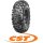 CST Stag CU-58 25x8.00 R12 (205/80-12) 46M