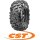 CST Stag CU-58 26x11.00 R12(275/60 R12) 59M