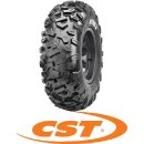 CST Stag CU-58 26x9.00 R14 (225/65R14) 51M