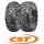 CST Stag CU-58 30x10.00 R14(255/80R14) 59M