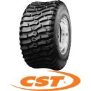 CST Terrahawk C-9323 Front 25x9.00-12 58J