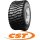 CST Terrahawk C-9323 Front 25x9.00-12 58J
