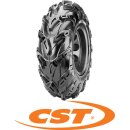 CST Wild Thang CU-05 25x8.00-12(205/80-12) 60J
