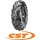 CST Wild Thang CU-05 27x9.00-12 (225/80-12) 68J