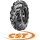 CST Wild Thang CU-06 25x10.00-12 (255/65-12) 67J