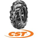 CST Wild Thang CU-06 26x11.00-12(275/60-12) 72J