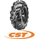 CST Wild Thang CU-06P 26x10.00-14 (255/60-14) 54M