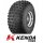 Kenda K290 Scorpion 25x12.00 -9 51F