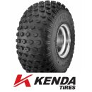 Kenda K290 Scorpion E 20x7.00 -8 23F