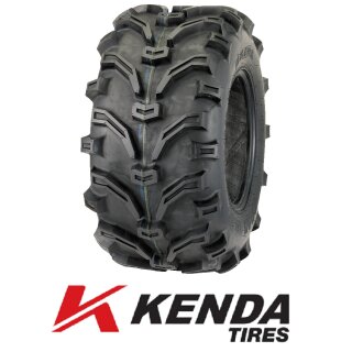 Kenda K299 Bear Claw E 25x8.00 -12 38F