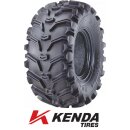 Kenda K299 Bear Claw E 22x12.00 -10 46F