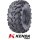 Kenda K299 Bear Claw E 22x12.00 -10 46F