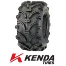 Kenda K299 Bear Claw E 24x8.00 -12 35F