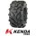 Kenda K299 Bear Claw E 24x8.00 -12 35F