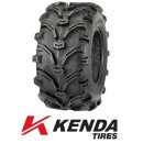 Kenda K299 Bear Claw E 25x8.00 -12 43N