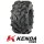 Kenda K299 Bear Claw E 25x8.00 -12 43N
