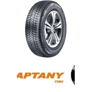 Aptany RC501 XL 255/35 ZR19 96Y