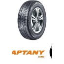 Aptany RC501 XL 255/35 ZR19 96Y