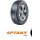 Aptany RC501 XL 255/35 ZR19 96Y