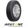 Austone ASR71 215/65 R15C 104/102T
