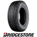 Bridgestone Dueler All Terrain A/T002 285/65 R17 116T