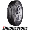 Bridgestone Duravis R660 ECO 235/65 R16C 115/113R