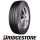 Bridgestone Duravis R660 ECO 235/65 R16C 115/113R