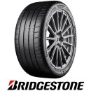 Bridgestone Potenza Sport EVO XL Enliten 205/50 ZR17 (93Y)