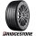 Bridgestone Potenza Sport EVO XL Enliten 275/40 ZR22 (107Y)