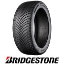 Bridgestone Turanza All Season 6 XL Enliten 225/45 R17 94Y