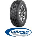 Cooper All Season Van EVR 215/60 R16C 103/101T
