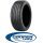 Cooper Summer XL FP EVR 265/35 R20 99Y