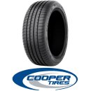 Cooper Summer XL FP EVR 285/30 R20 99Y
