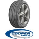 Cooper Zeon Cross Range XL MO 265/50 R20 111H