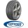 Cooper Zeon Cross Range XL MO 265/50 R20 111H