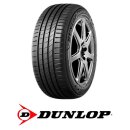 Dunlop Blue Response TG 225/55 R18 98V