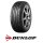 Dunlop Blue Response TG XL 255/55 R18 109V