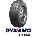 DYNAMO HISCEND-H VAN 215/65 R16C 109/107T
