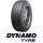 DYNAMO HISCEND-H VAN 225/65 R16C 112/110T