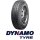 DYNAMO HISCEND H MC31 185/80 R14C 102/100Q