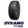 DYNAMO STREET-H M4S01 FSL 175/65 R15 84H