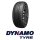 DYNAMO STREET-H MH01 XL 175/65 R14 86H